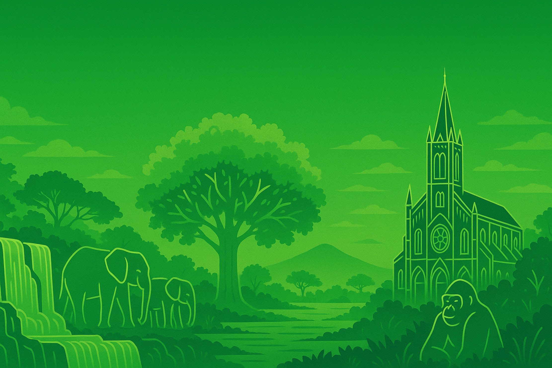 Login cover